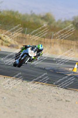 media/Dec-01-2024-TrackXperience (Sun) [[fa1e166fcf]]/Level 3/Session 3 (Turns 2 and 1 Exit)/